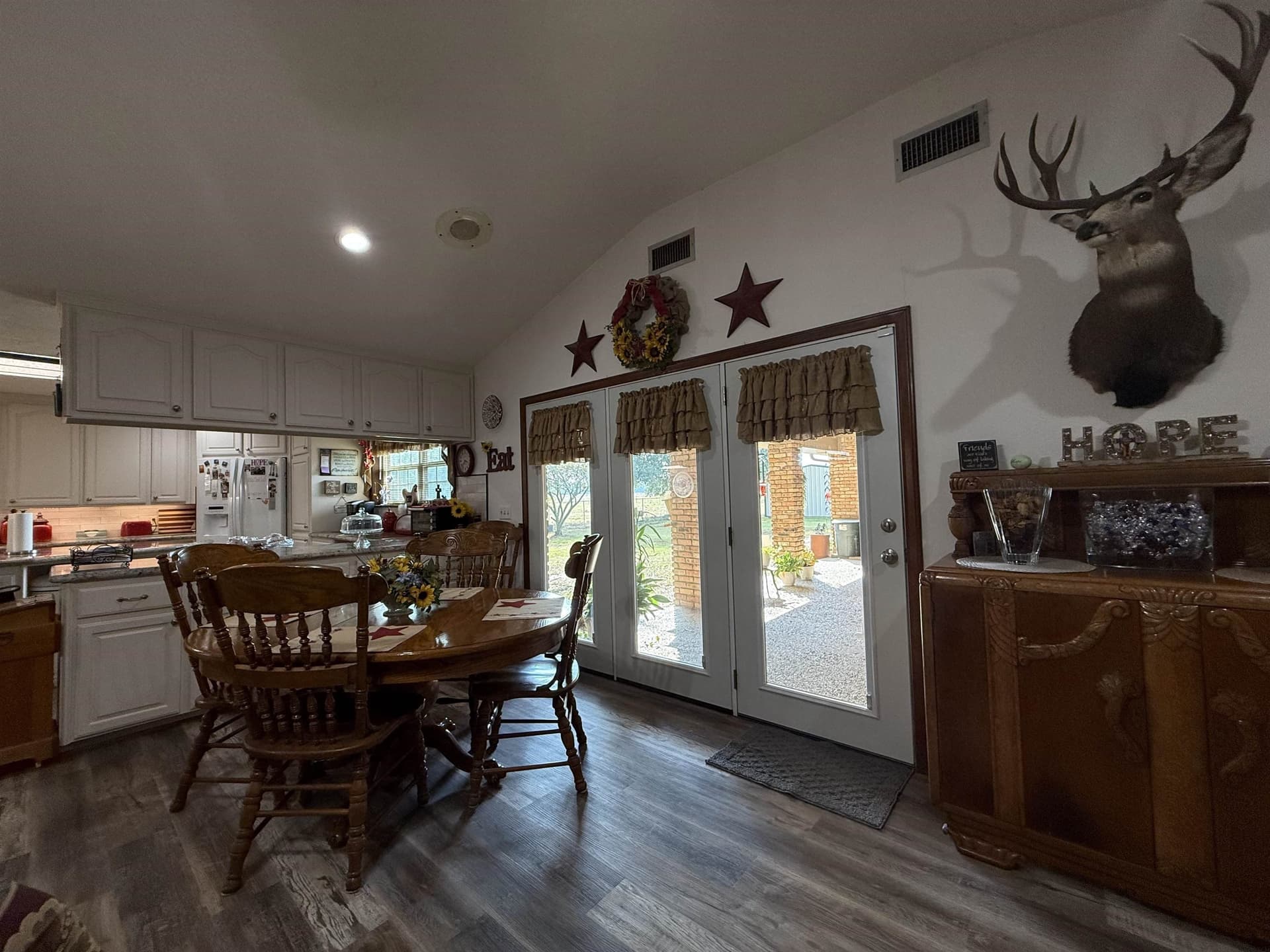 38.75 acres in Texas County - photo 19