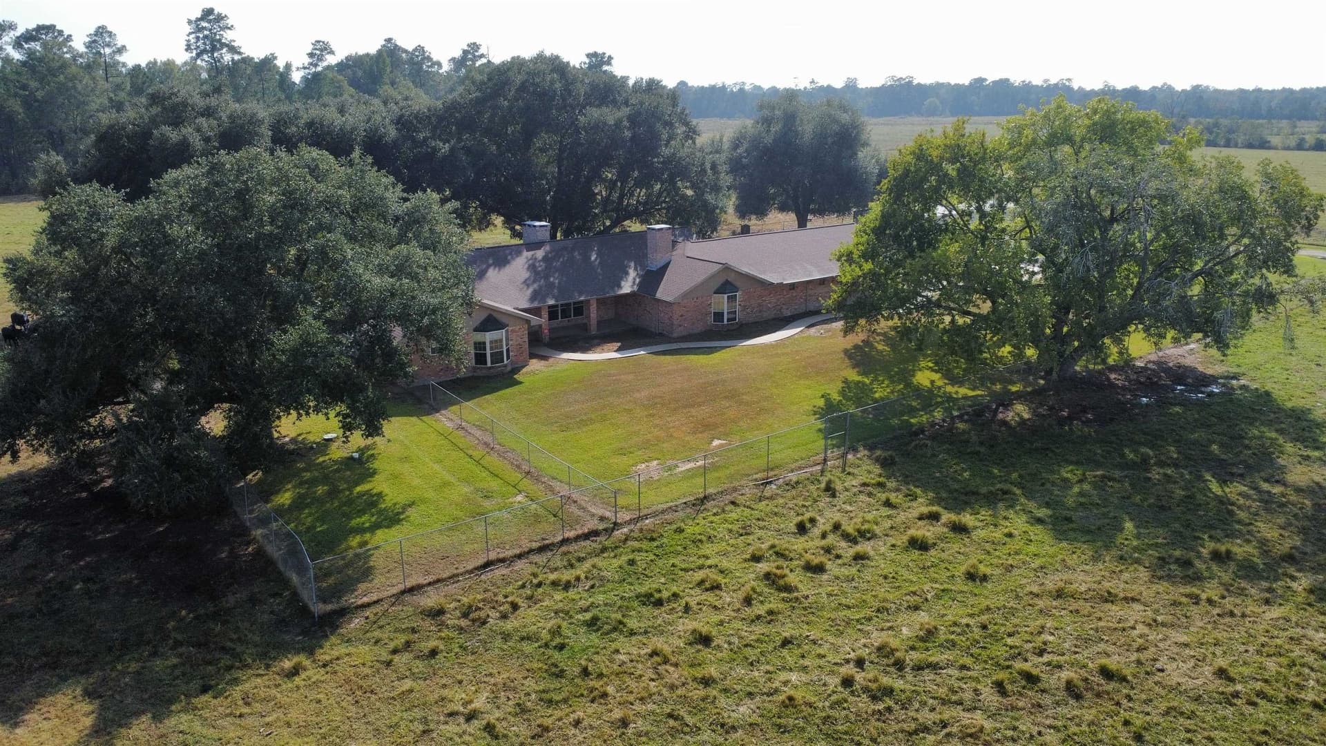 38.75 acres in Texas County - photo 5