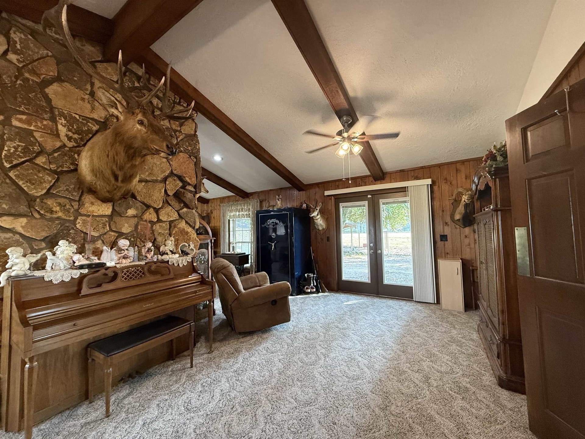 38.75 acres in Texas County - photo 9