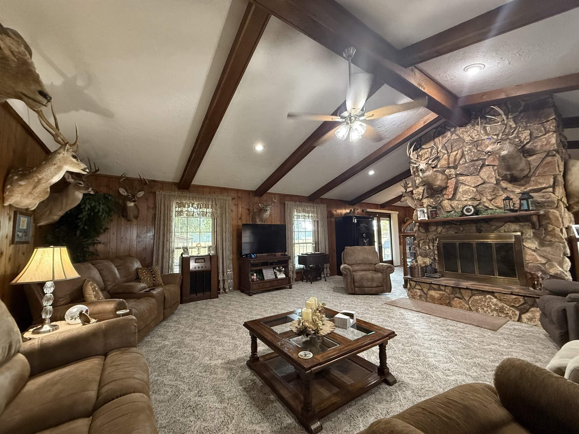 38.75 acres in Texas County - photo 8