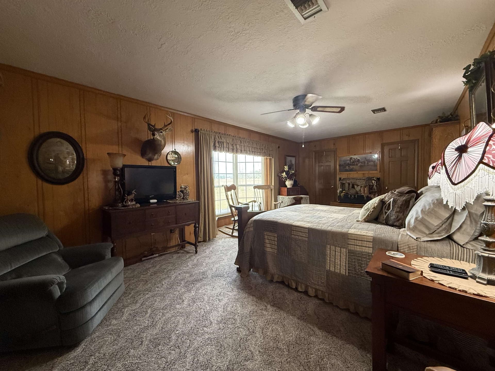 38.75 acres in Texas County - photo 29