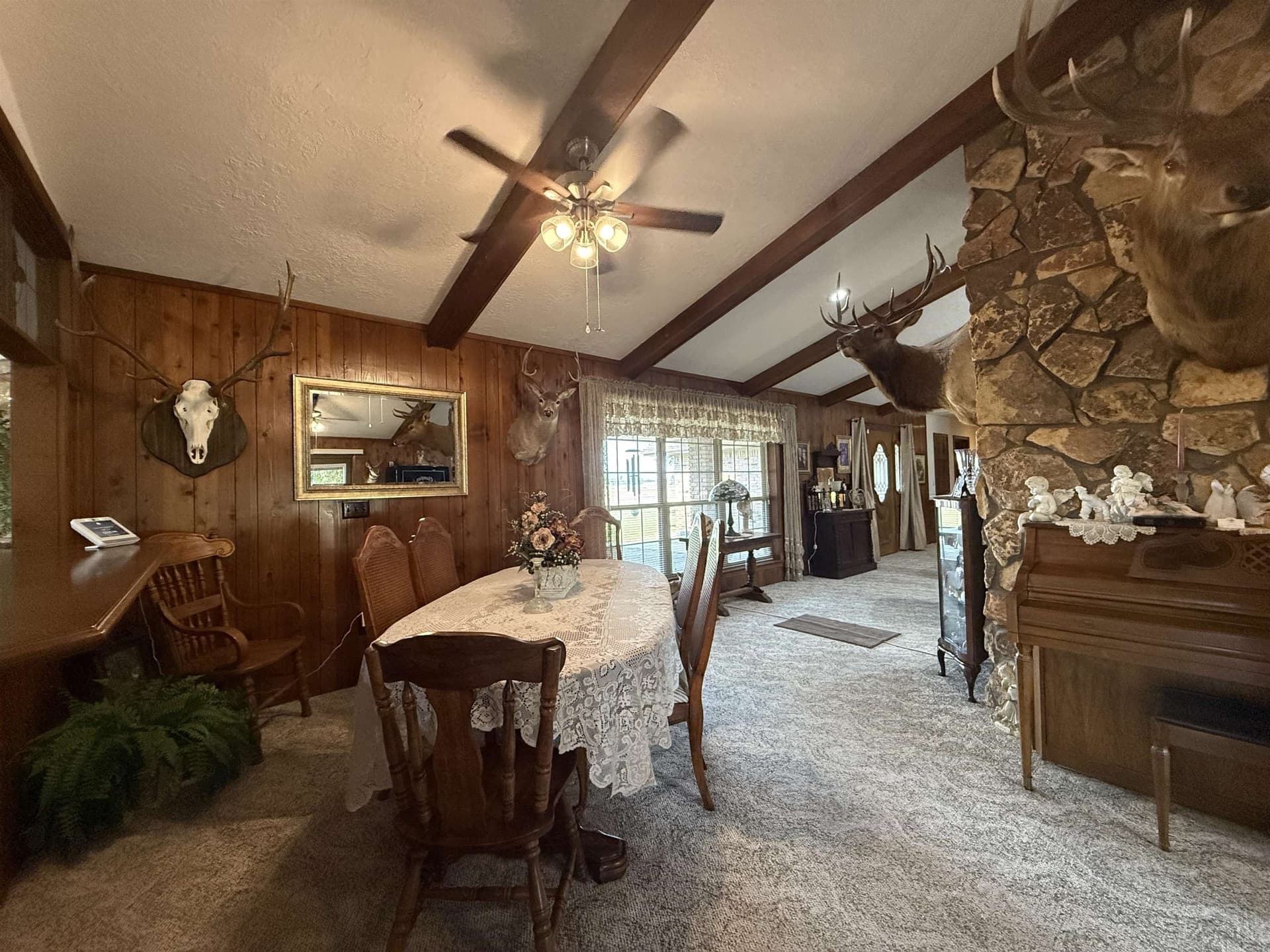 38.75 acres in Texas County - photo 11