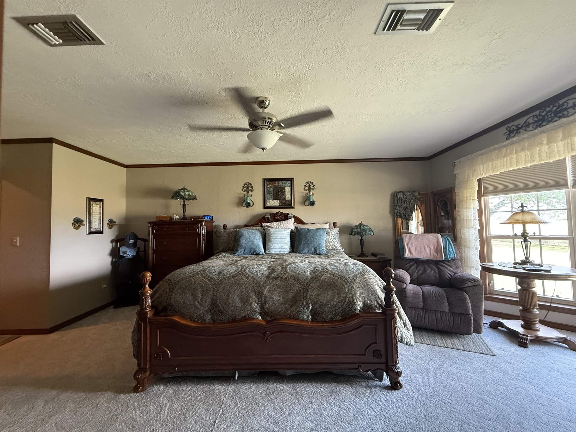 38.75 acres in Texas County - photo 22
