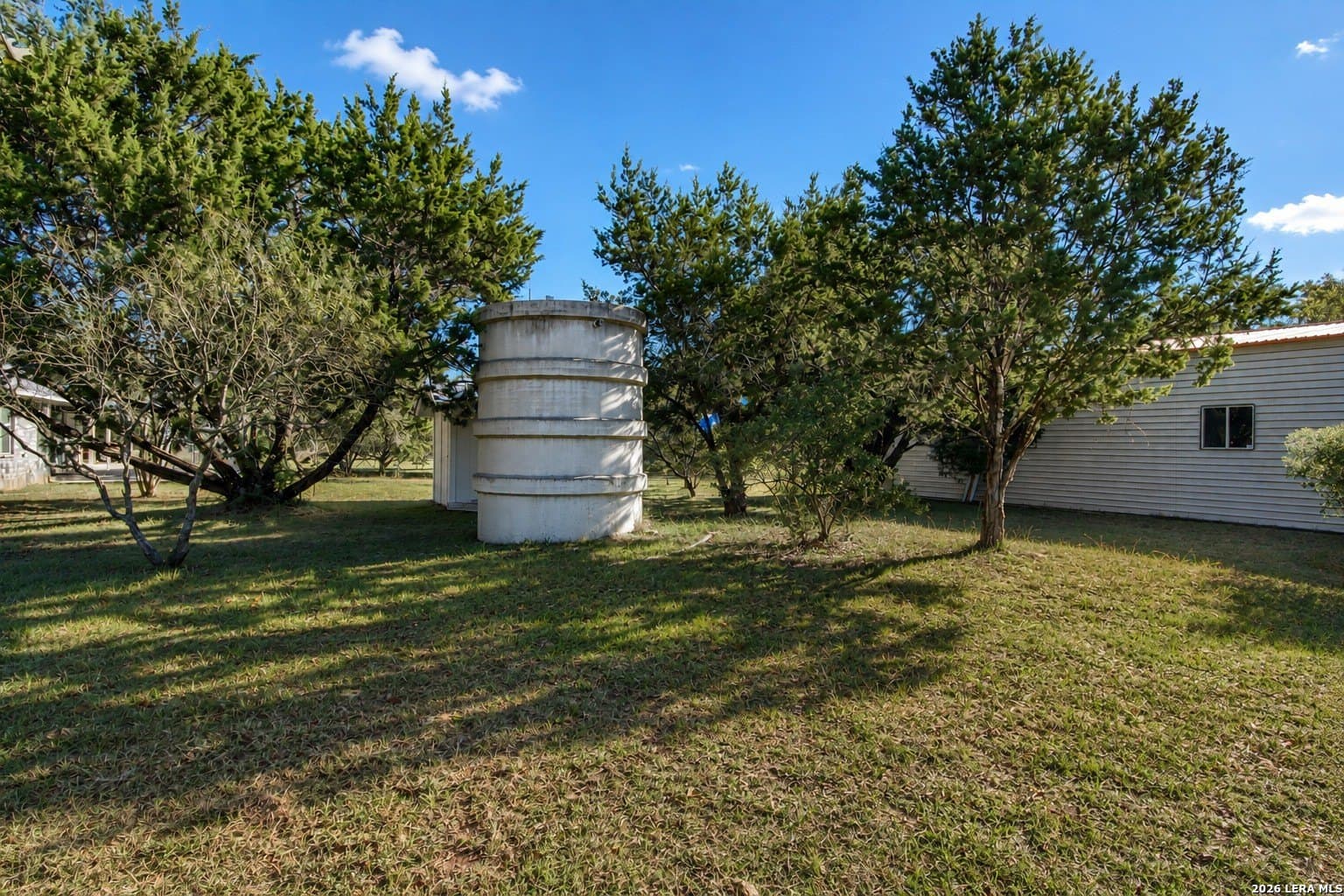 5.05 acres in Comal County - photo 30