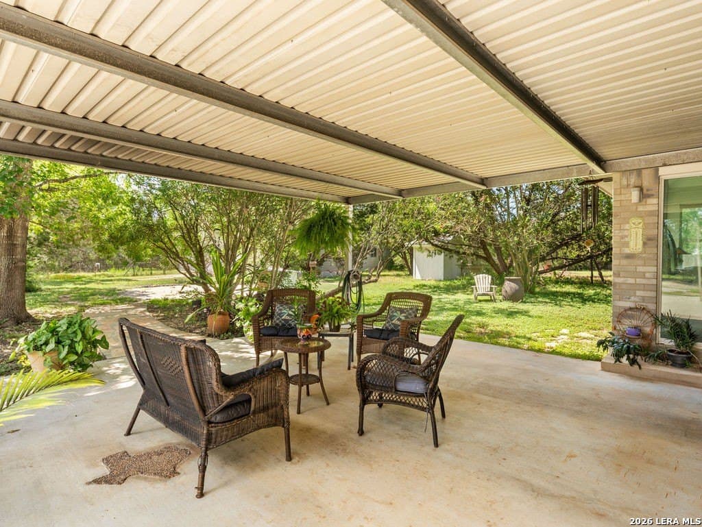 5.05 acres in Comal County - photo 25