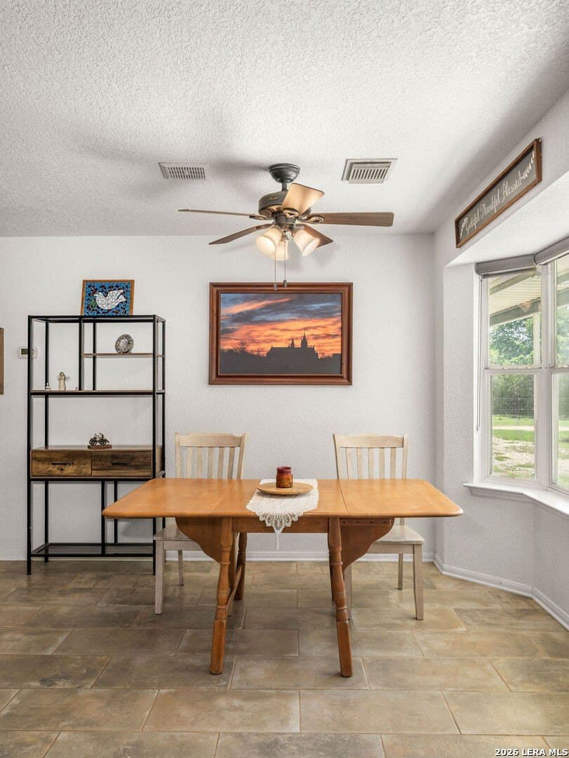 5.05 acres in Comal County - photo 12