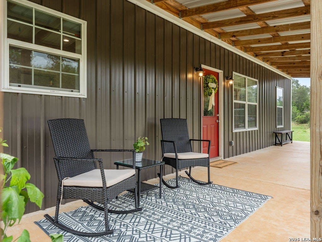 5.05 acres in Comal County - photo 32