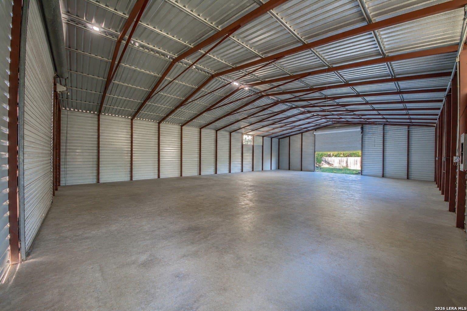 5.05 acres in Comal County - photo 29