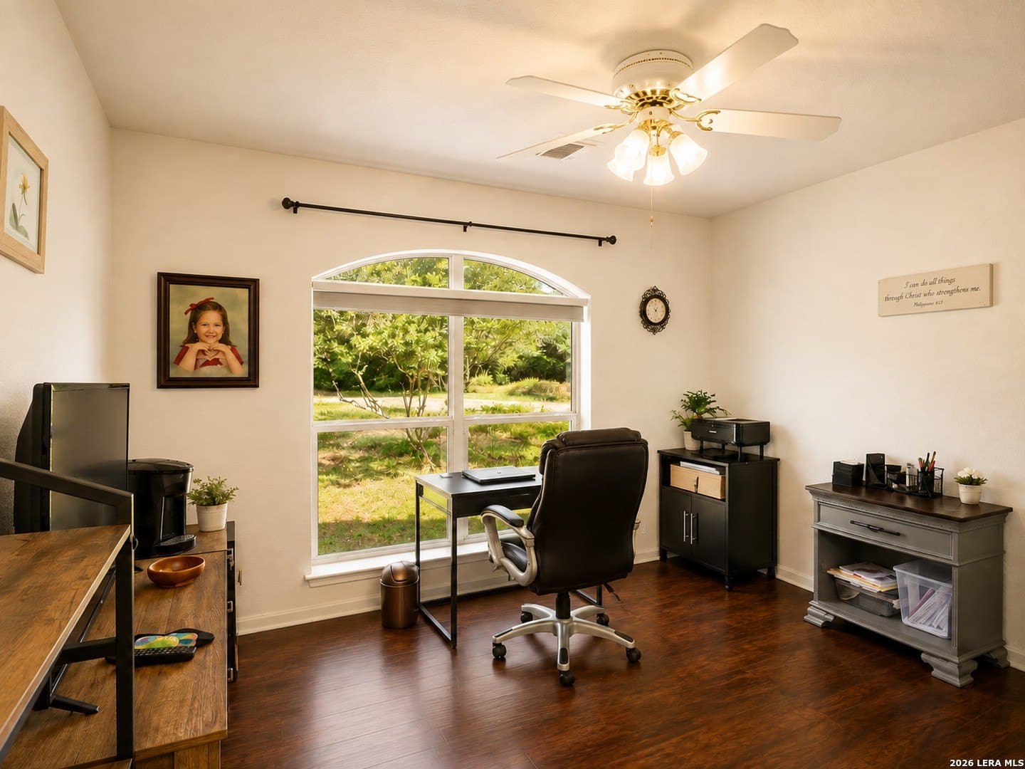 5.05 acres in Comal County - photo 24