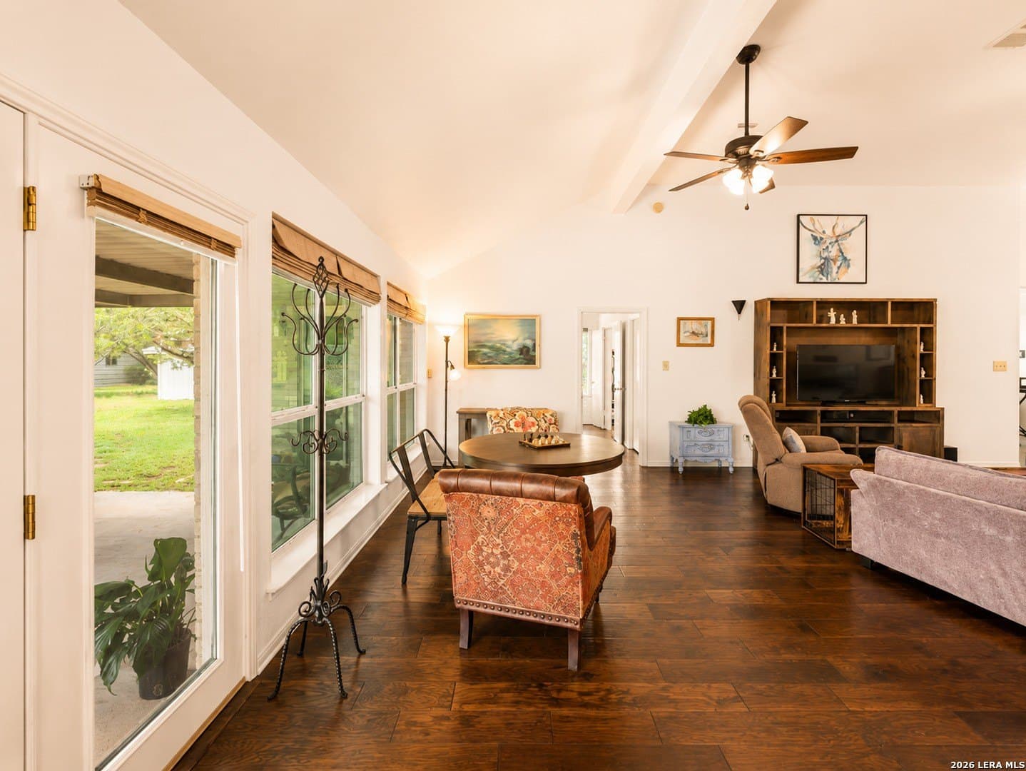 5.05 acres in Comal County - photo 7