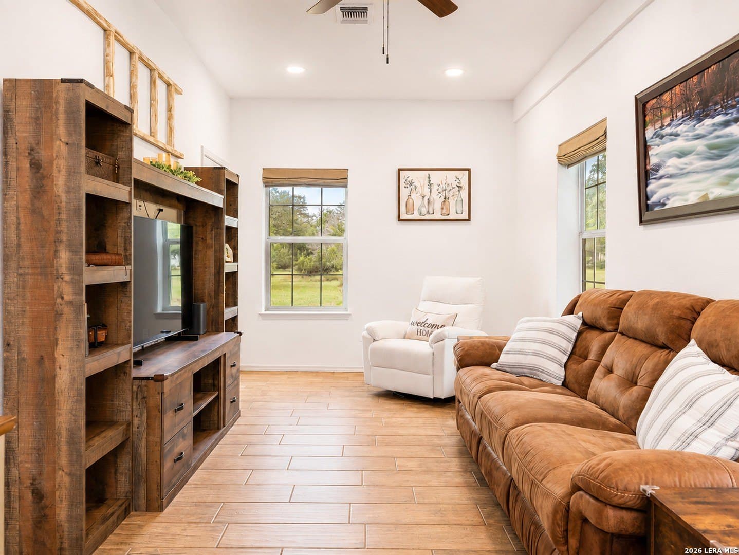 5.05 acres in Comal County - photo 36