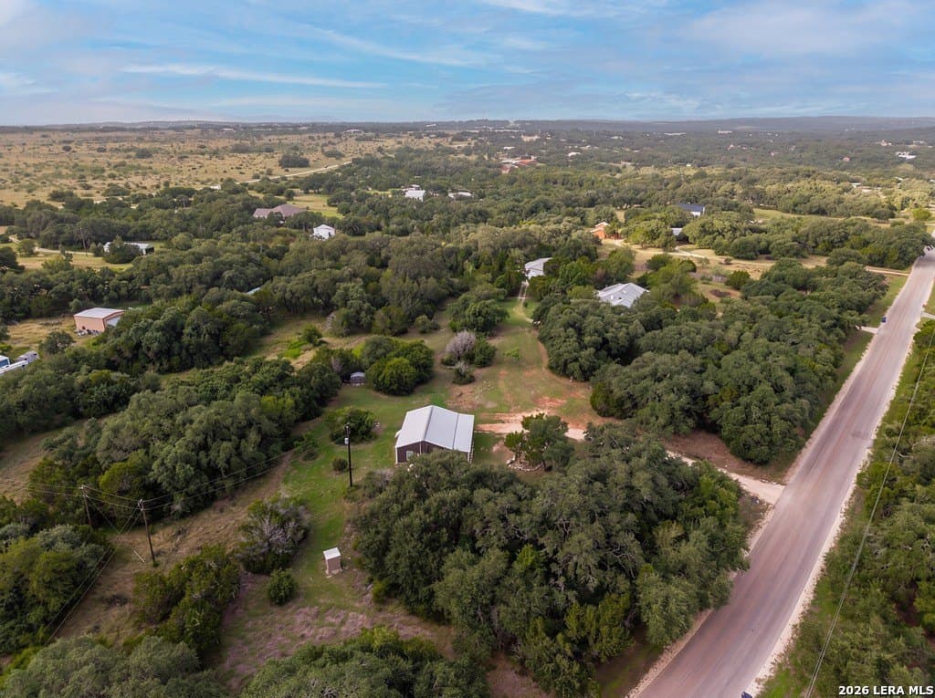 5.05 acres in Comal County - photo 47