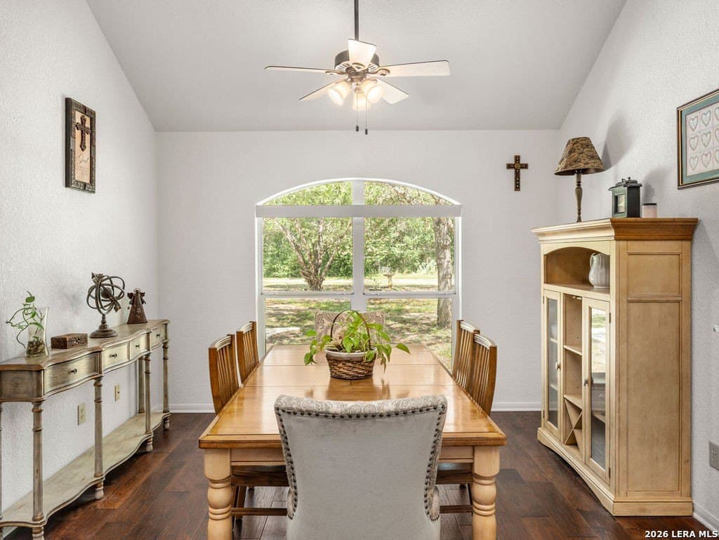 5.05 acres in Comal County - photo 10