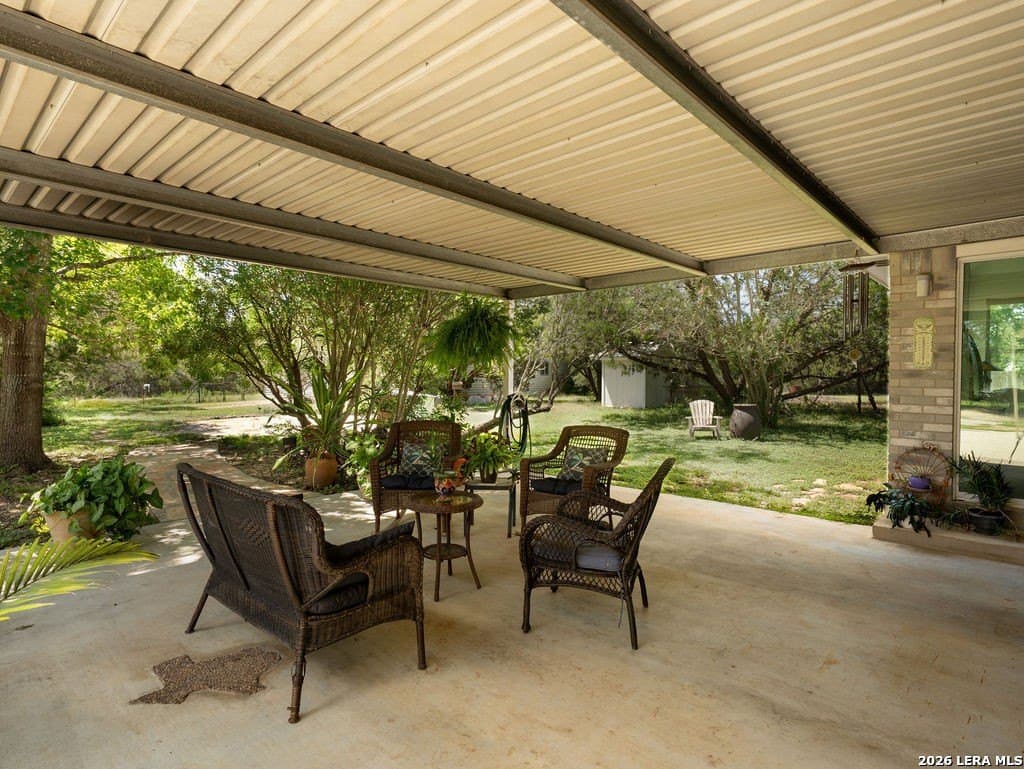 5.05 acres in Comal County - photo 27