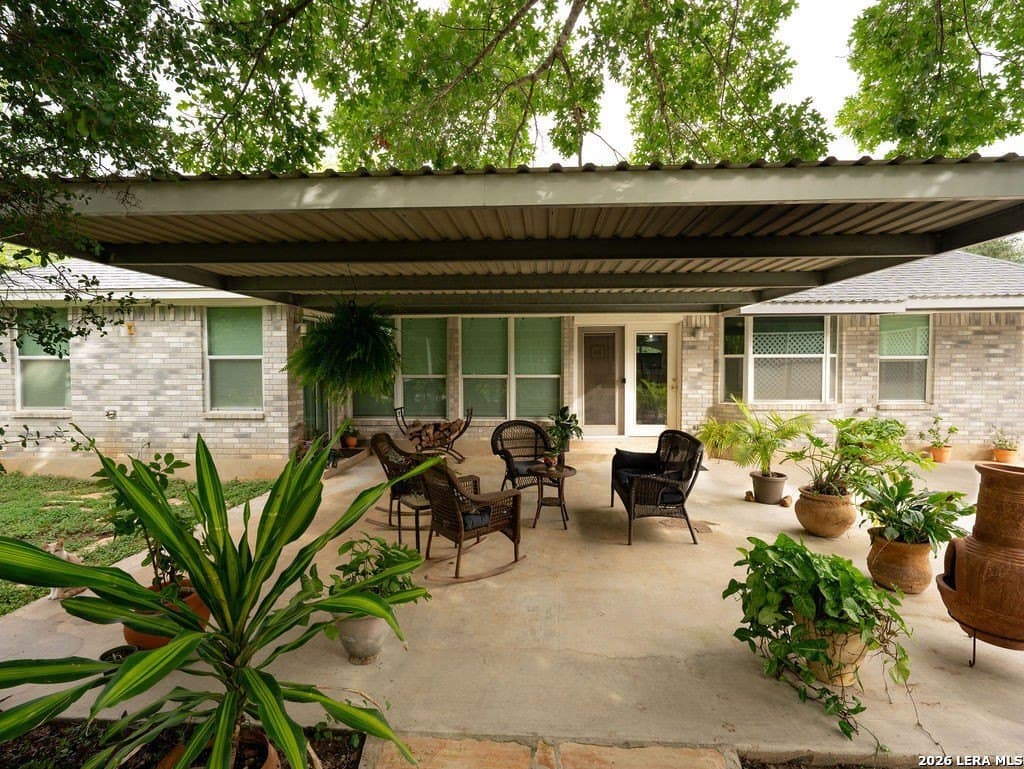 5.05 acres in Comal County - photo 26