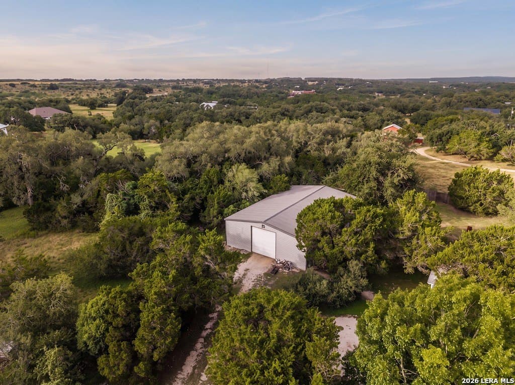 5.05 acres in Comal County - photo 45