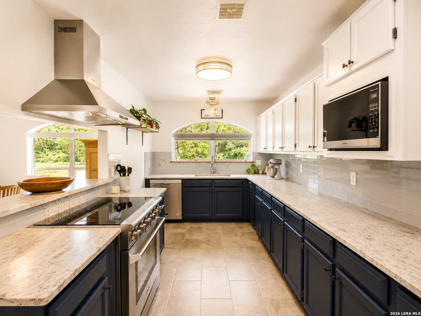 5.05 acres in Comal County - photo 13