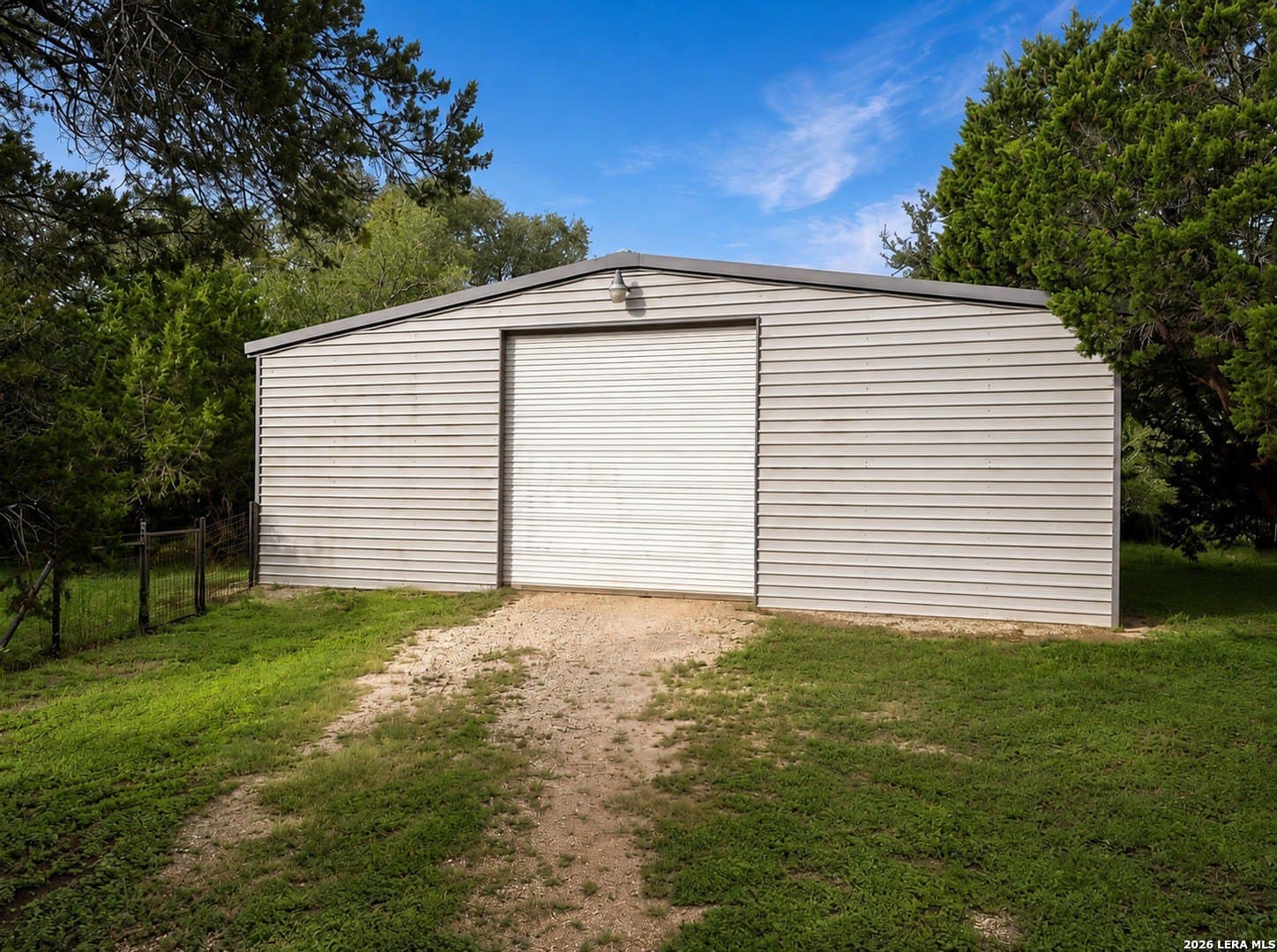 5.05 acres in Comal County - photo 28