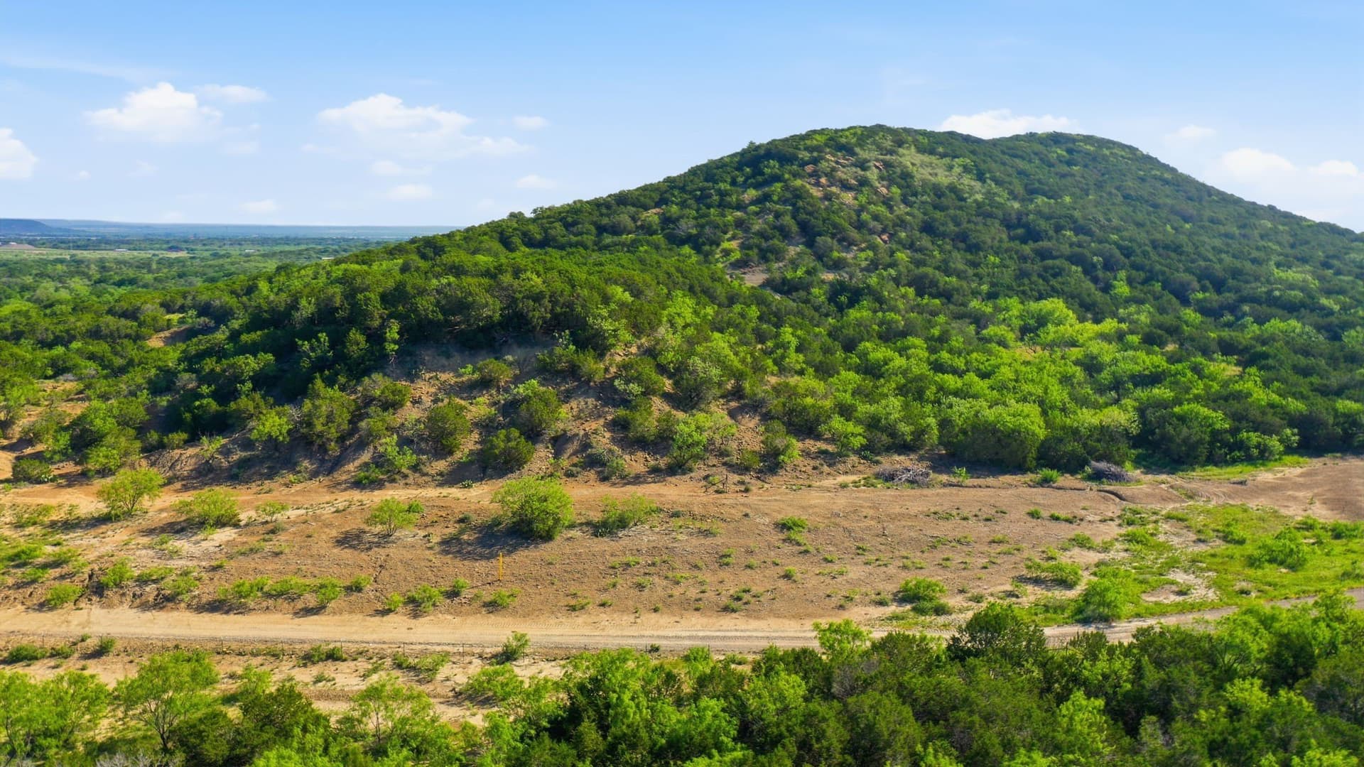 34.5 acres in Eastland County - photo 7