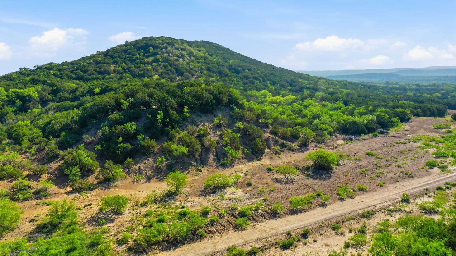 34.5 acres in Eastland County - photo 14