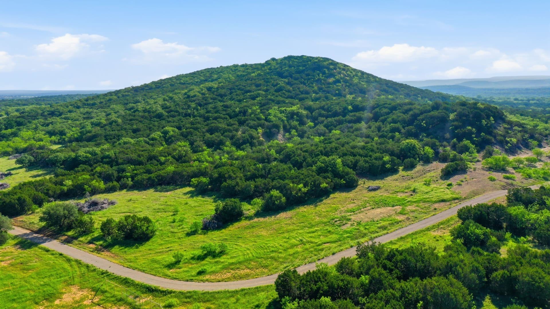 34.5 acres in Eastland County - photo 10
