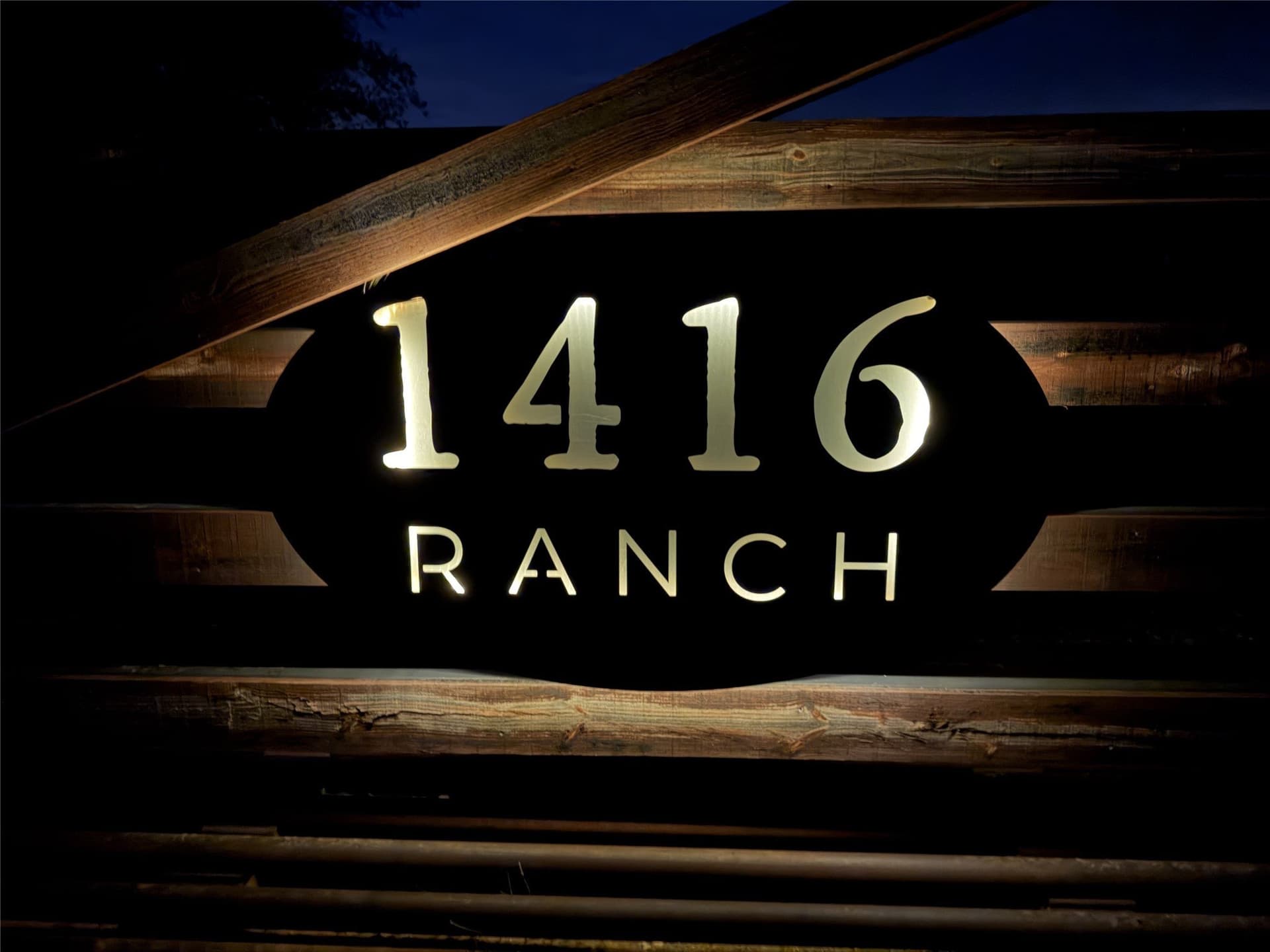 34.5 acres in Eastland County - photo 4