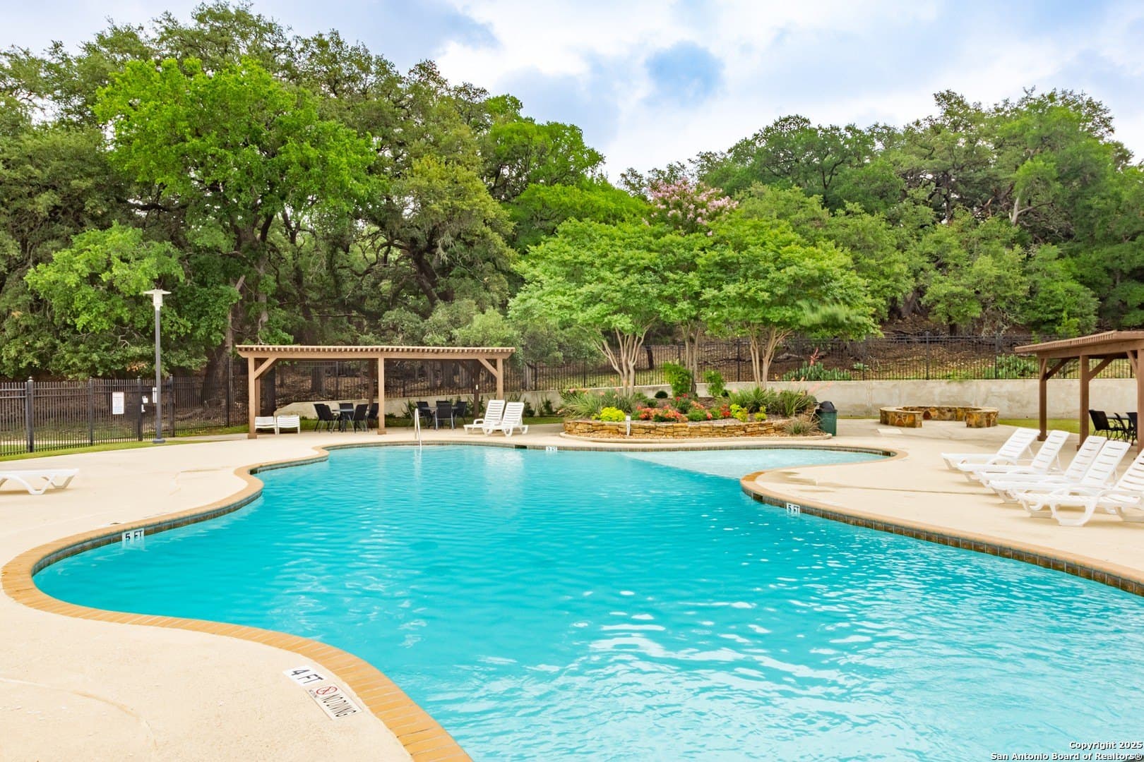 1.84 acres in Comal County - photo 13