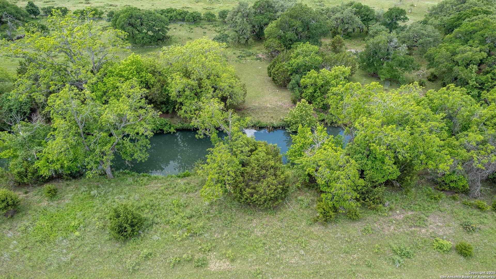 1.84 acres in Comal County gallery image 3