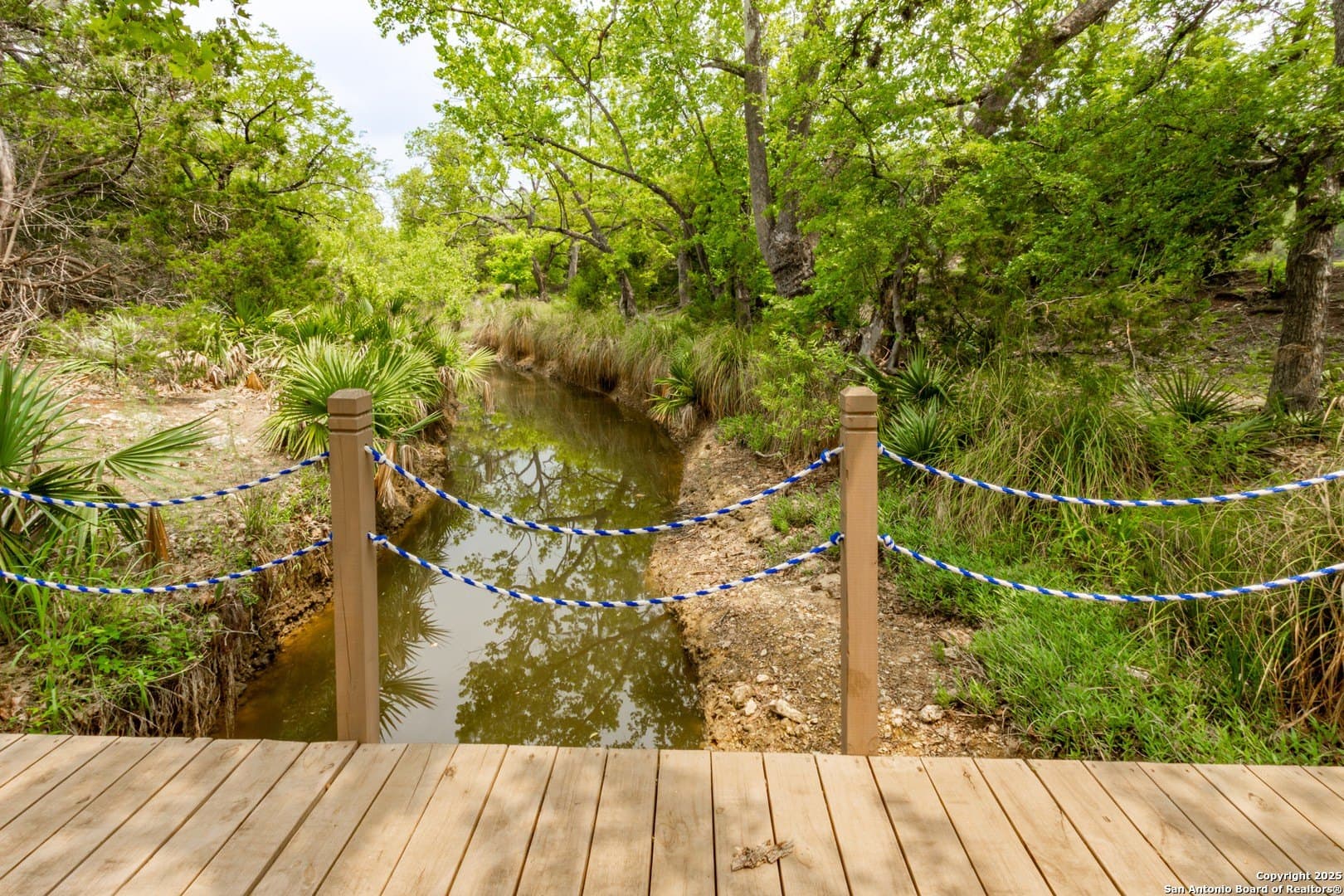 1.84 acres in Comal County - photo 8