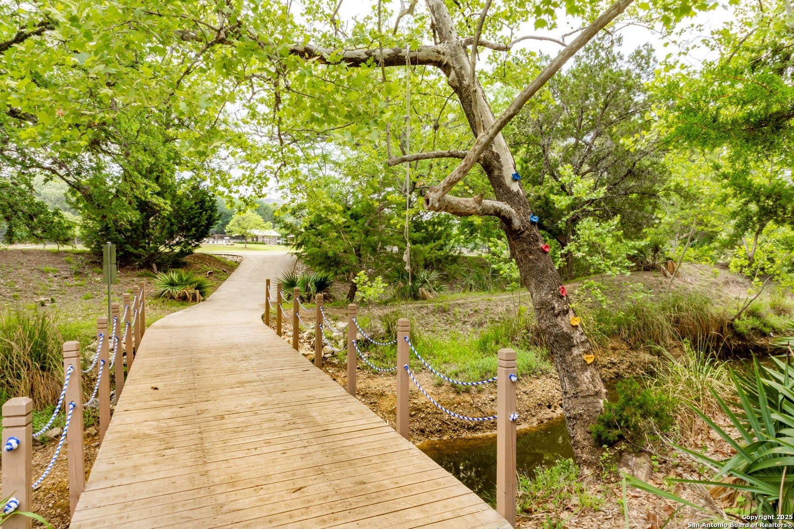 1.84 acres in Comal County - photo 10