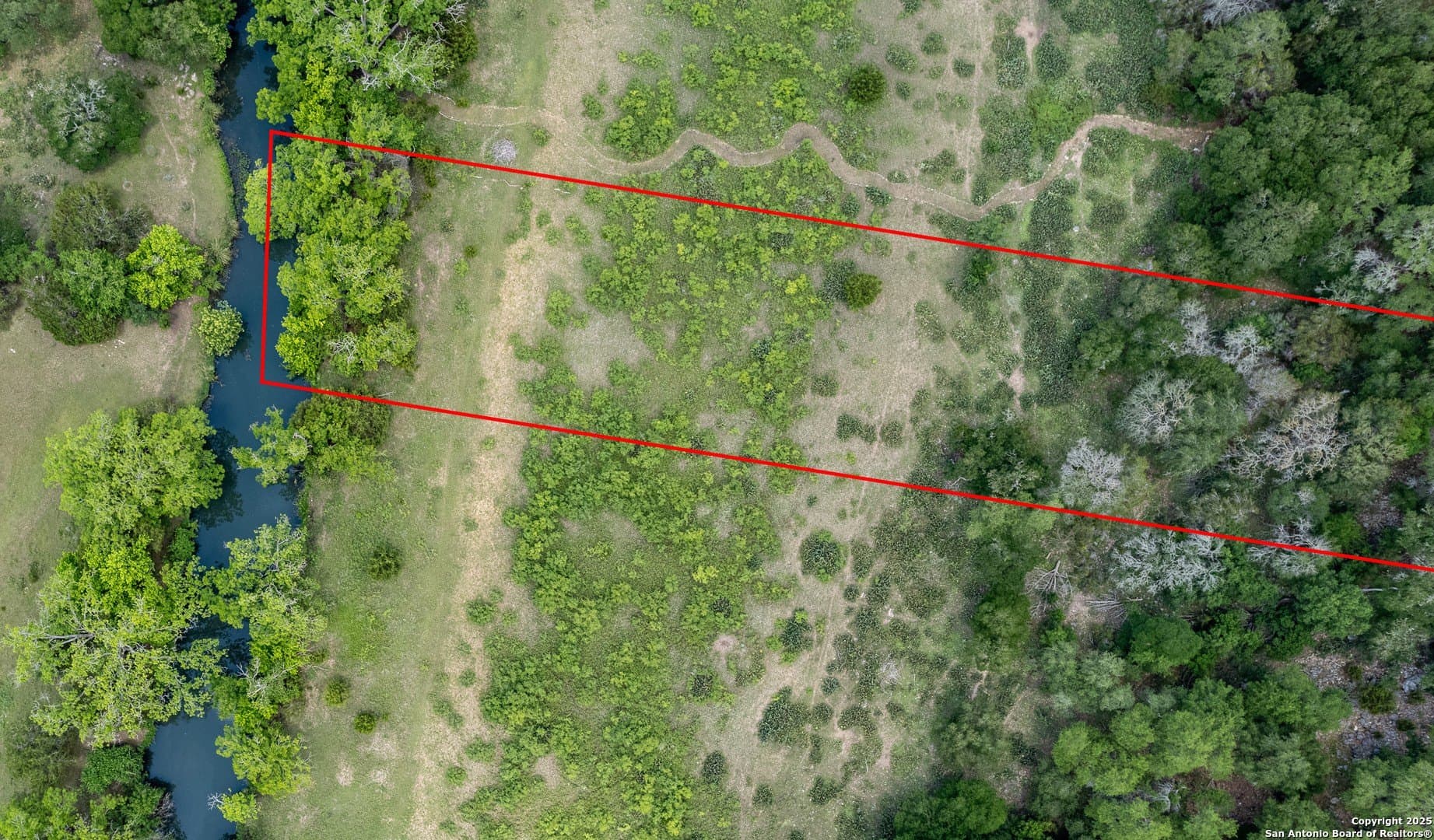 1.84 acres in Comal County gallery image 4