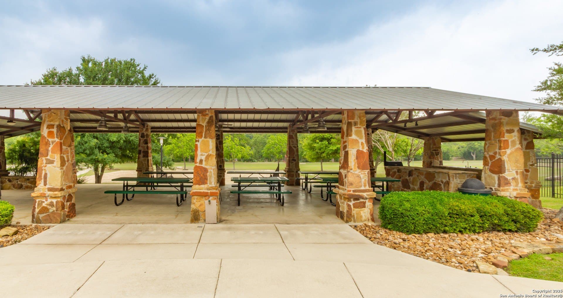 1.84 acres in Comal County - photo 11