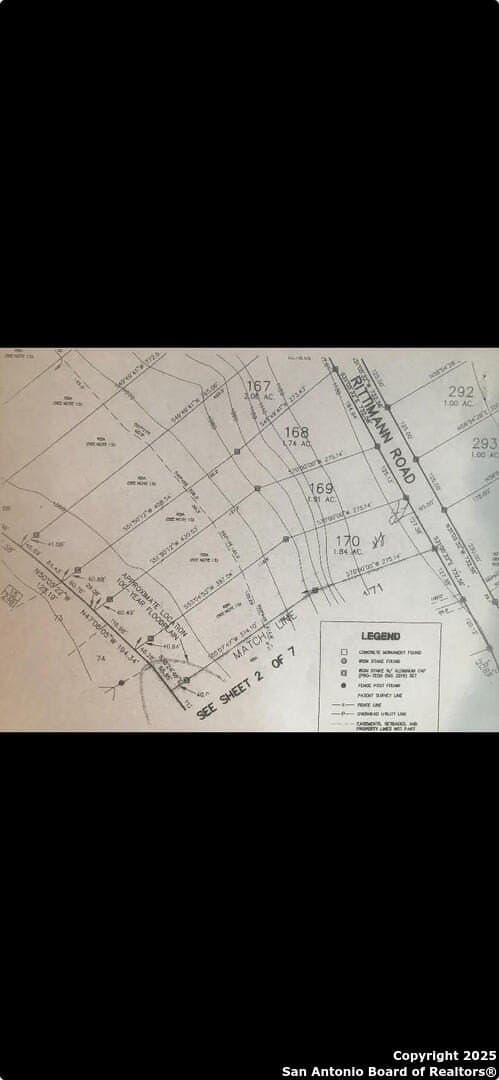 1.84 acres in Comal County - photo 14