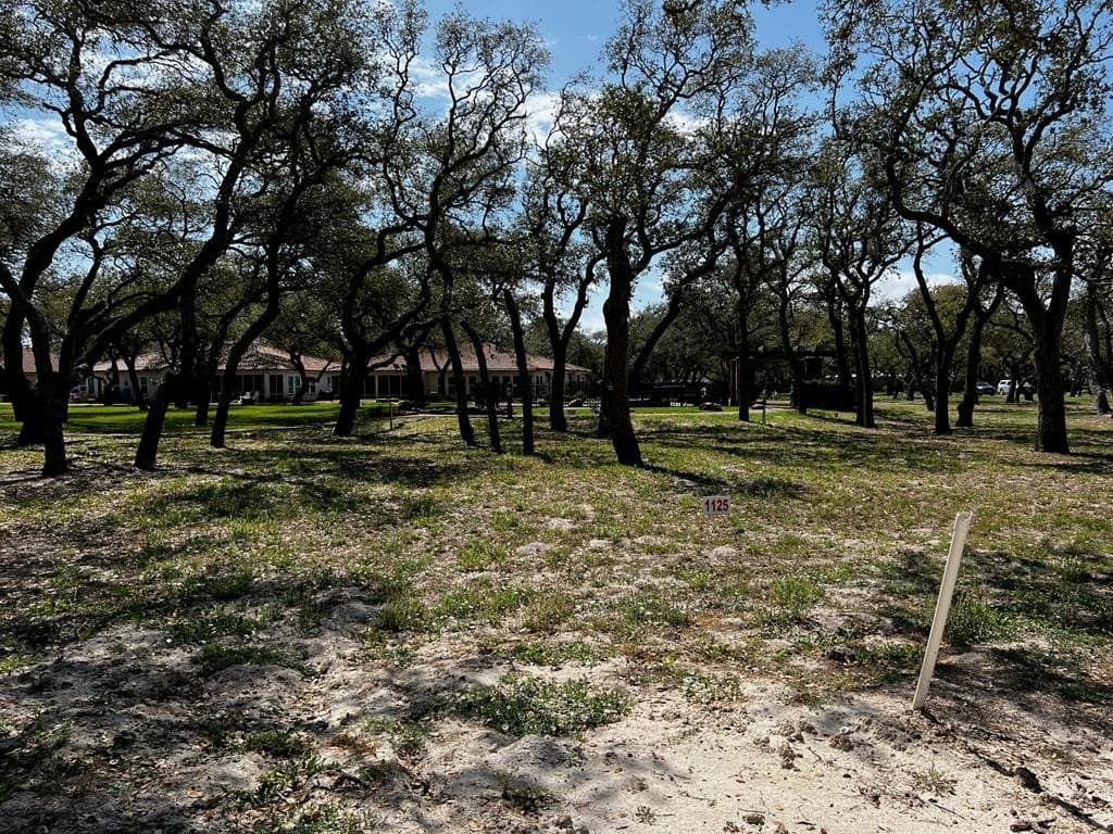 0 acres in Texas County