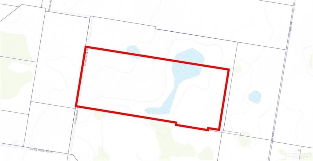 230.01 acres in Hidalgo County gallery image 2