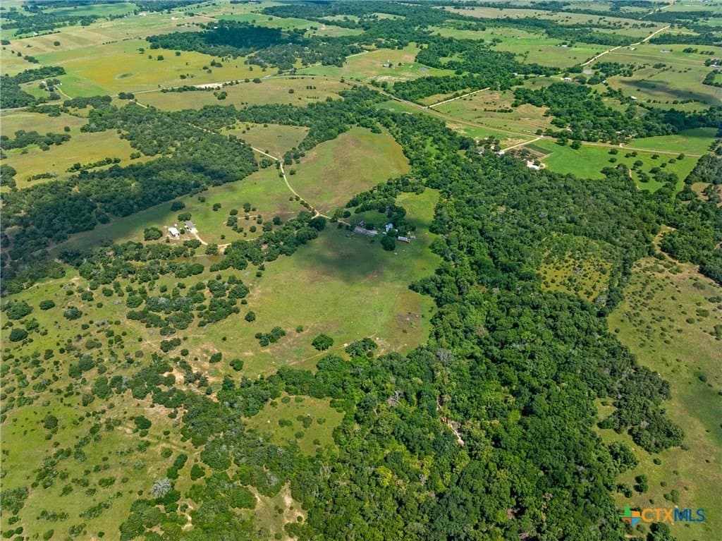 80.21 acres in Lavaca County gallery image 4