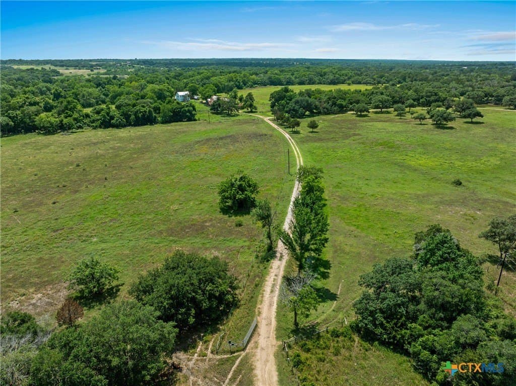 80.21 acres in Lavaca County gallery image 3