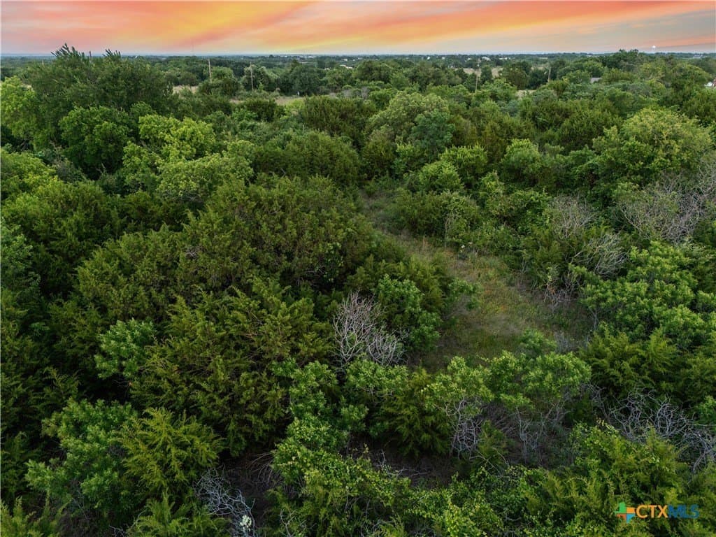 4.65 acres in McLennan County - photo 19