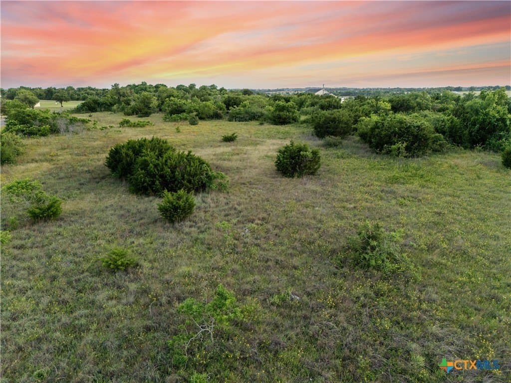 4.65 acres in McLennan County - photo 17