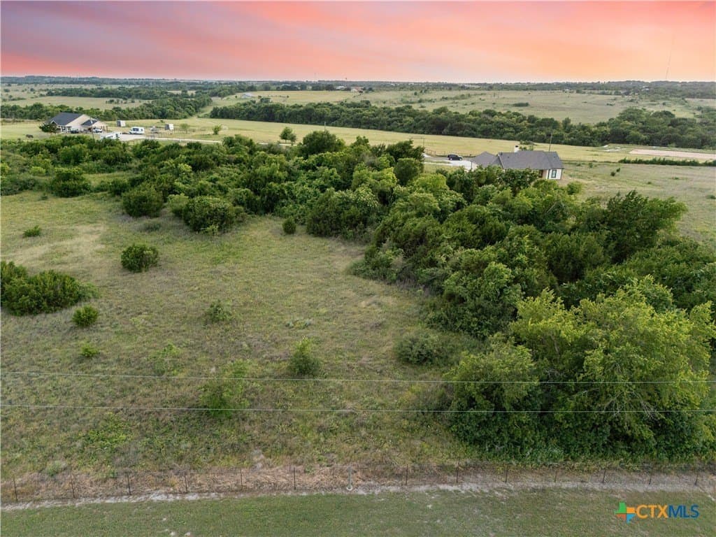 4.65 acres in McLennan County - photo 14