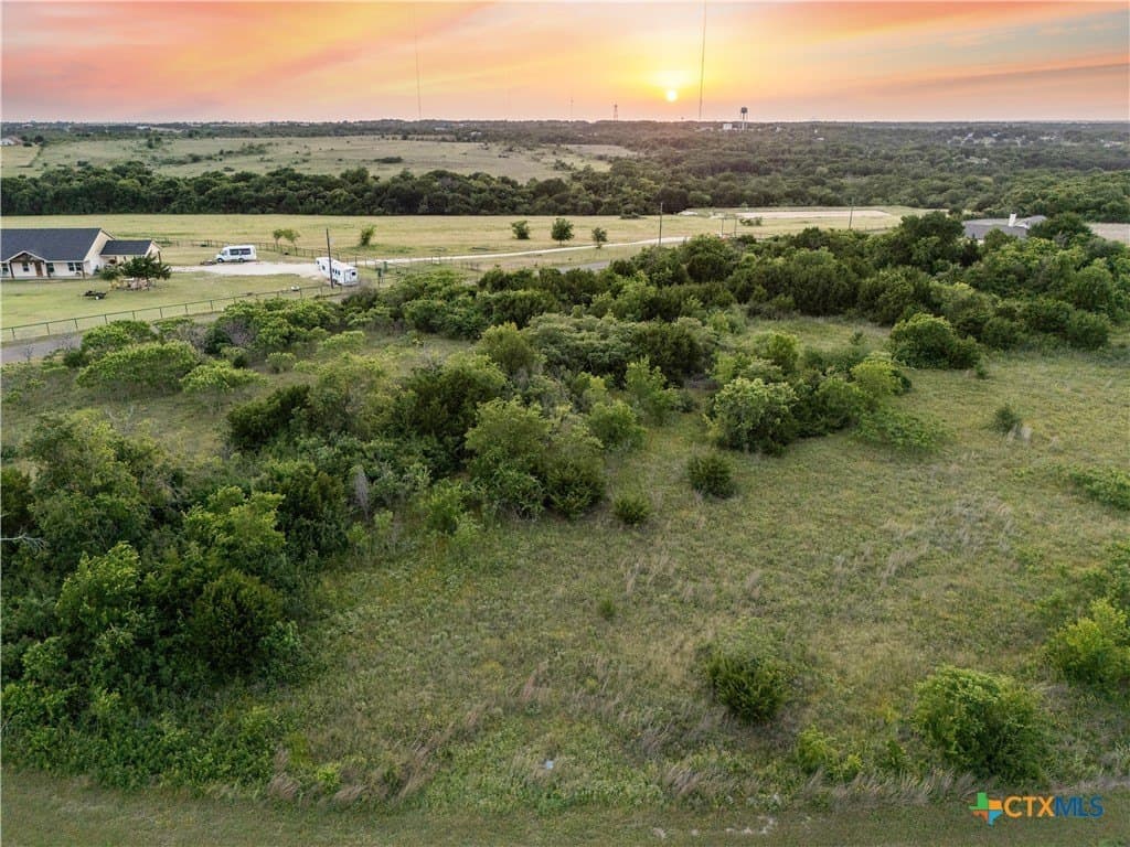 4.65 acres in McLennan County - photo 12