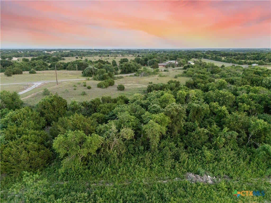 4.65 acres in McLennan County - photo 15
