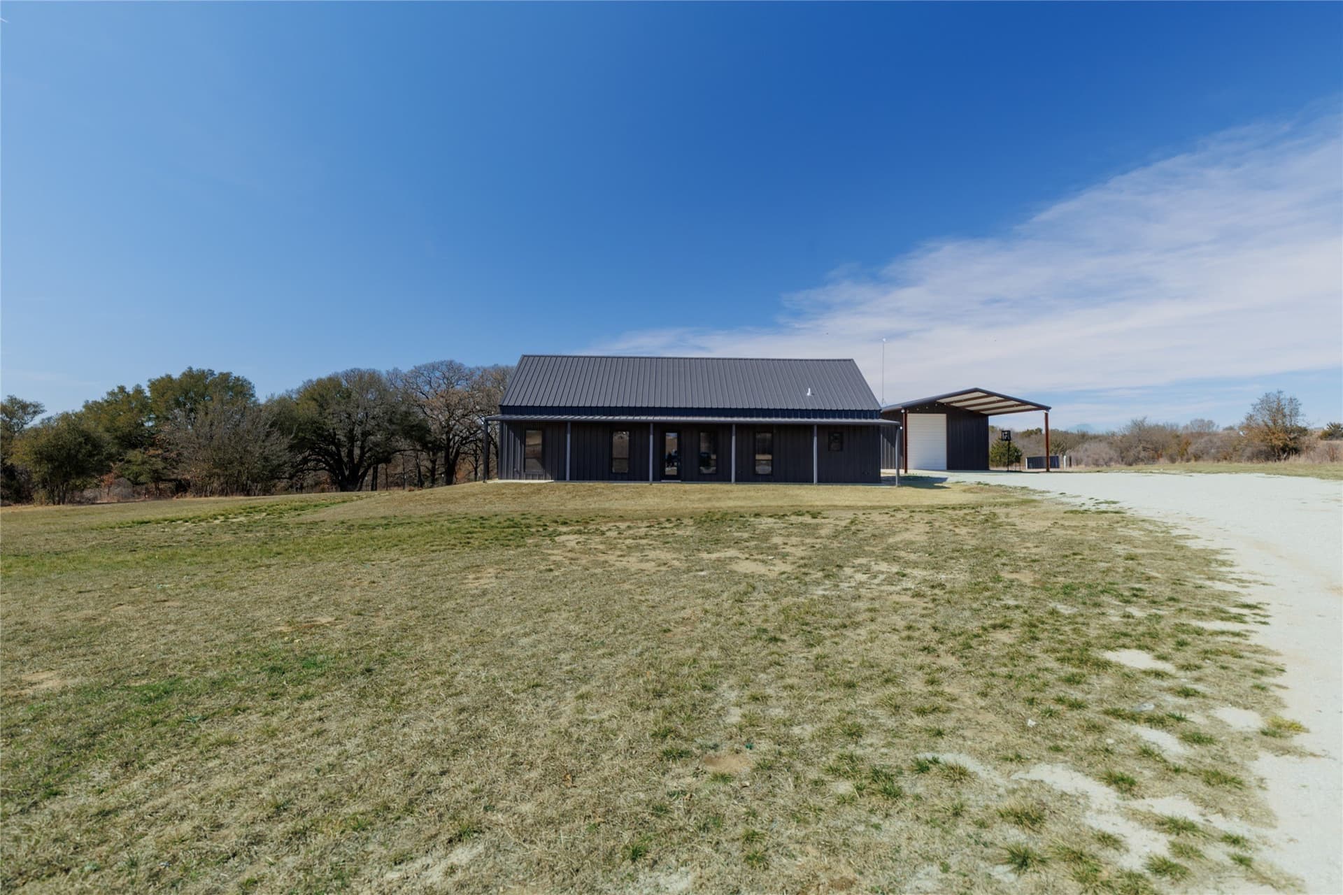 10.08 acres in Wise County - photo 5