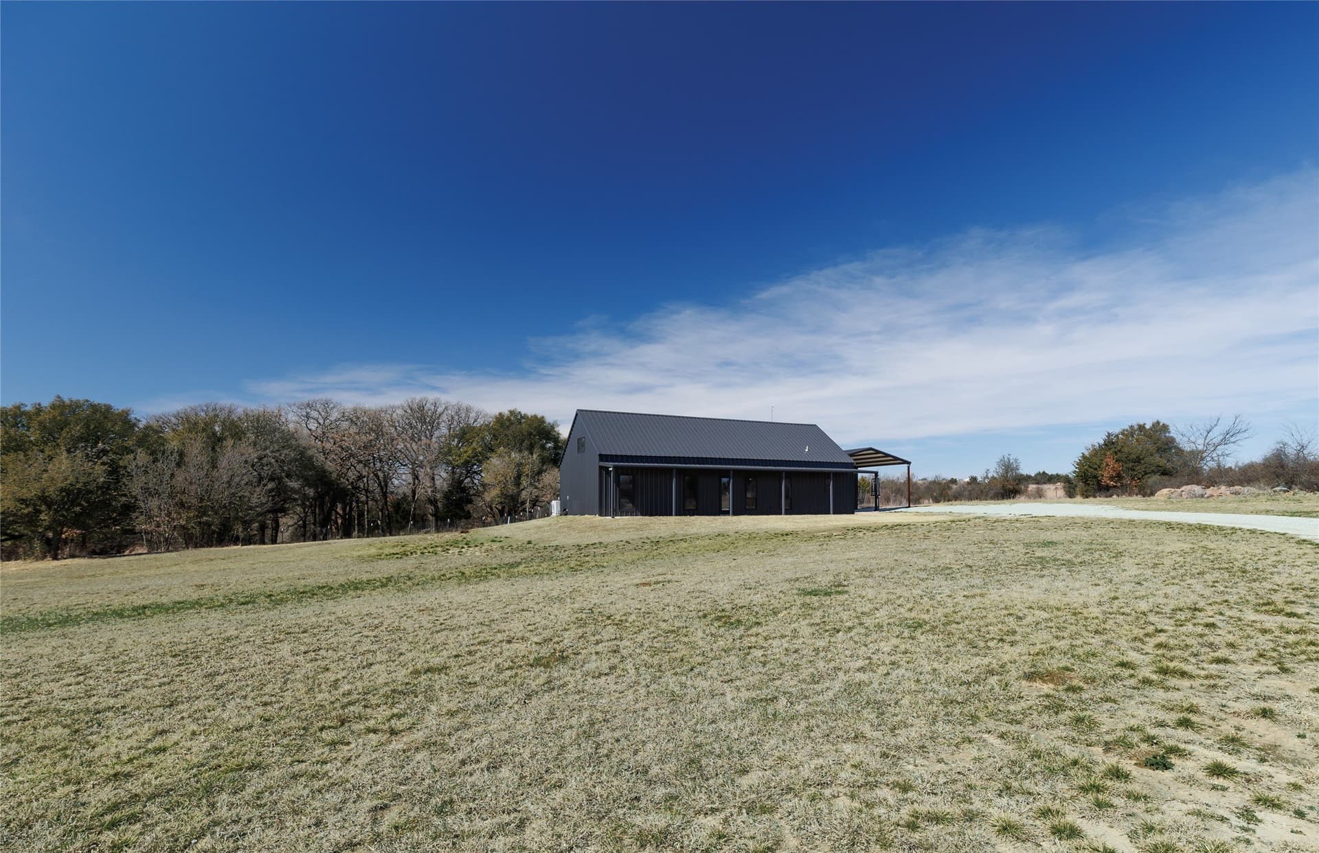 10.08 acres in Wise County - photo 4