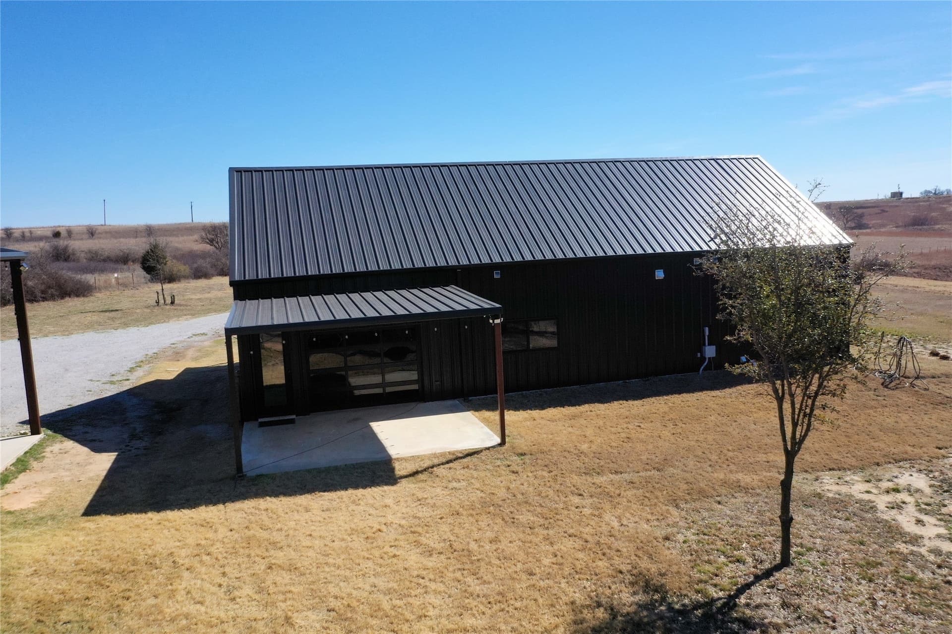 10.08 acres in Wise County - photo 35