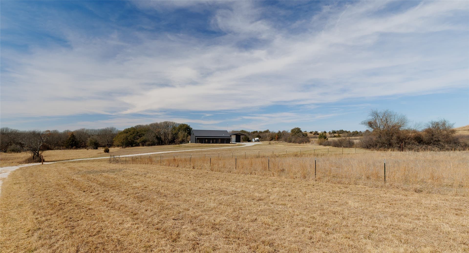 10.08 acres in Wise County - photo 32