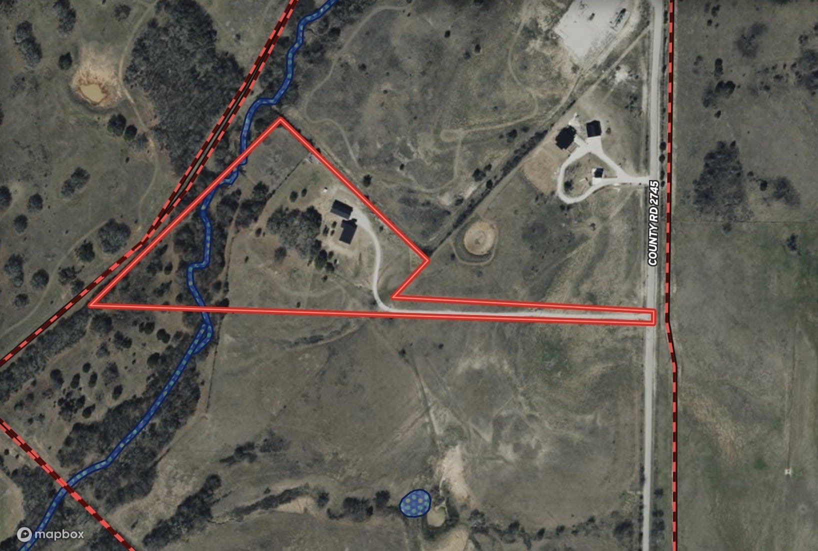 10.08 acres in Wise County - photo 37