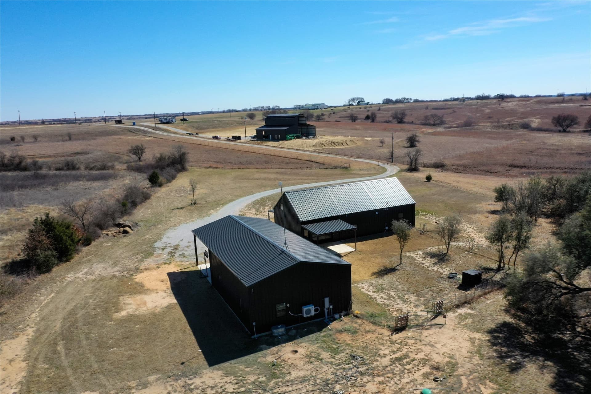 10.08 acres in Wise County - photo 36
