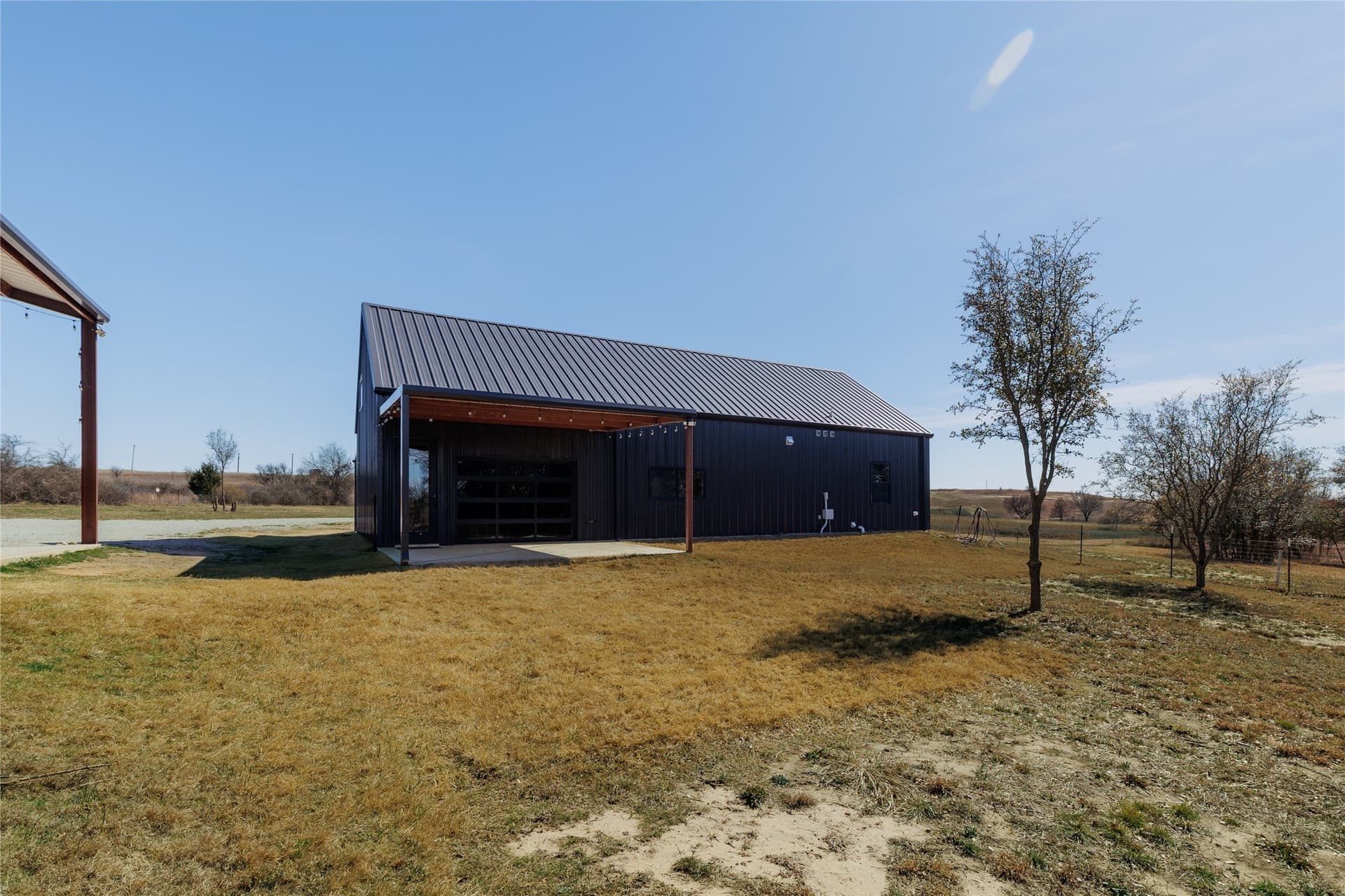 10.08 acres in Wise County - photo 31