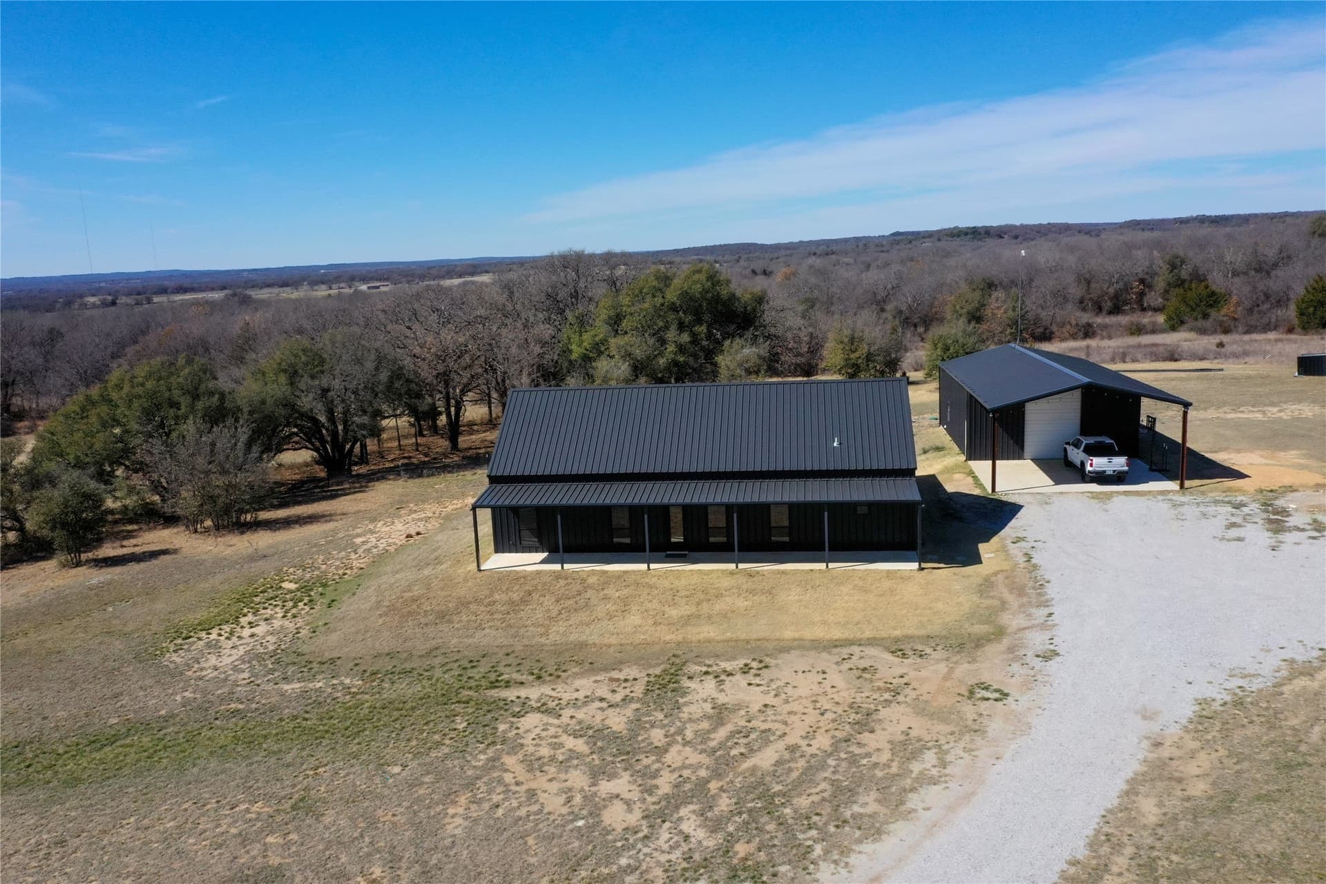 10.08 acres in Wise County - photo 34